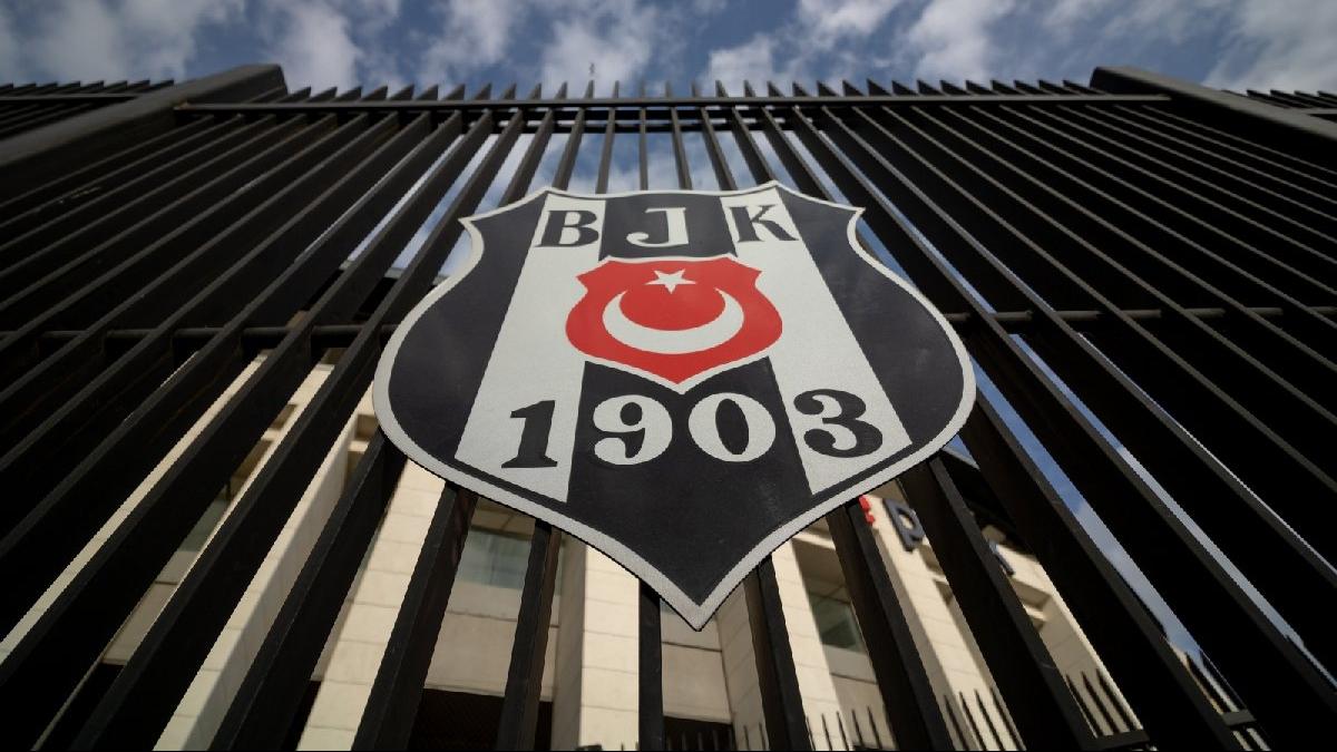 Karagümrük, siyah – beyazlı isme talip oldu!