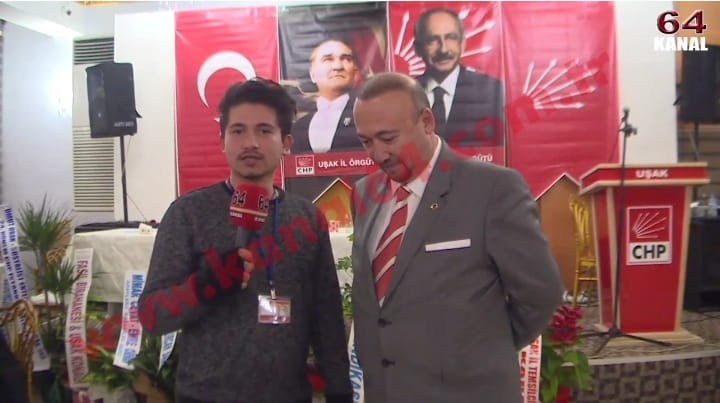 Kemal Kılıçdaroğlu'nun adaylığı konusunda iddialı konuşmalar