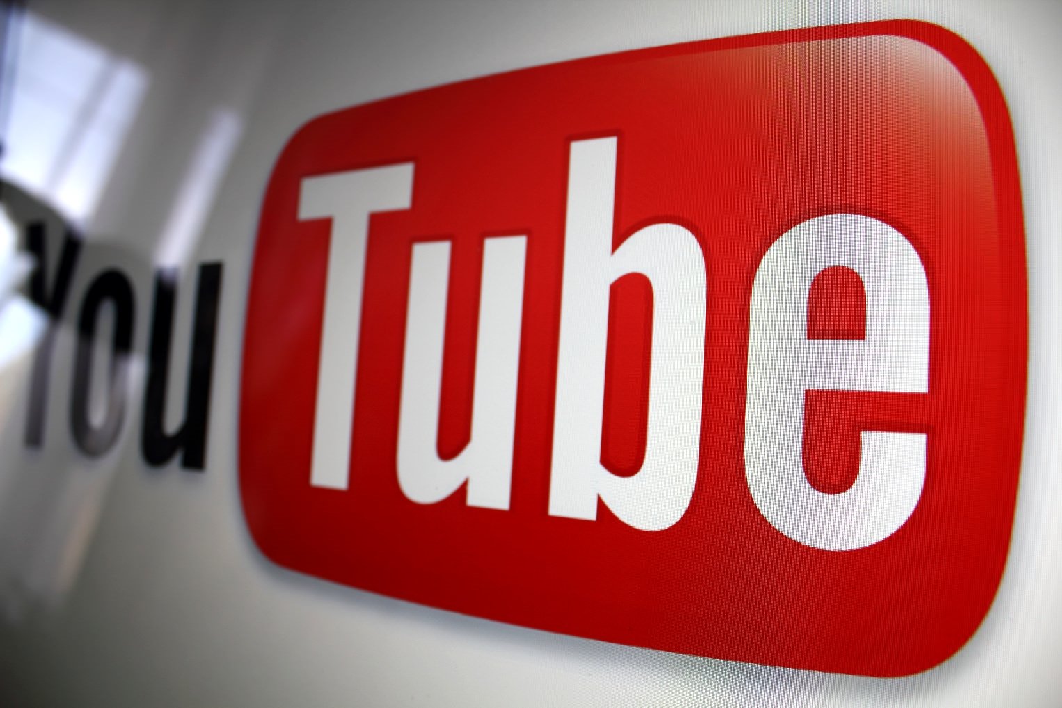 Sadece iPhone'u olanlara gelen YouTube özelliği