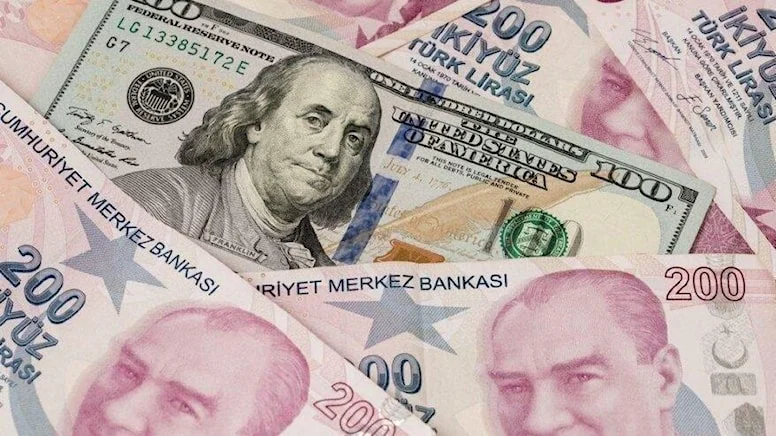 Kur korumalı mevduat uygulamasında yeni gelişme!