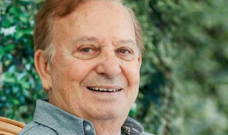 Seyfi Dursunoğlu kimdir? Seyfi Dursunoğlu ne zaman öldü?