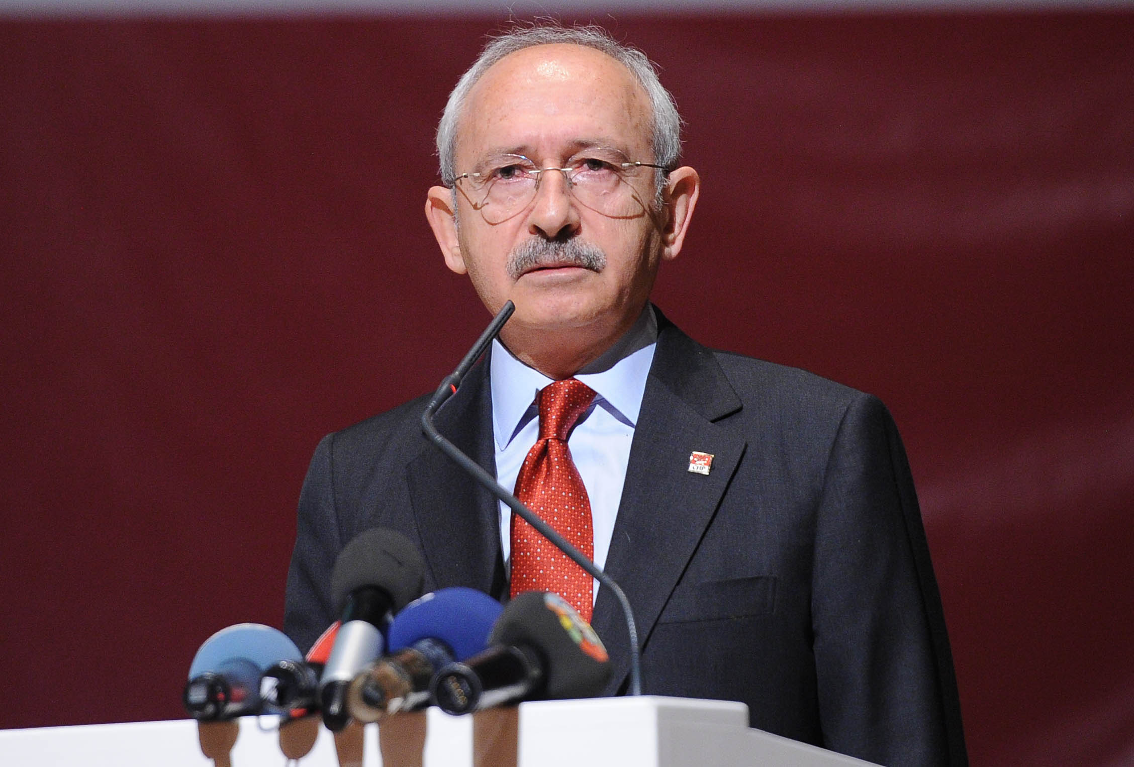 Kılıçdaroğlu yine saat verdi. Ne açıklayacak?