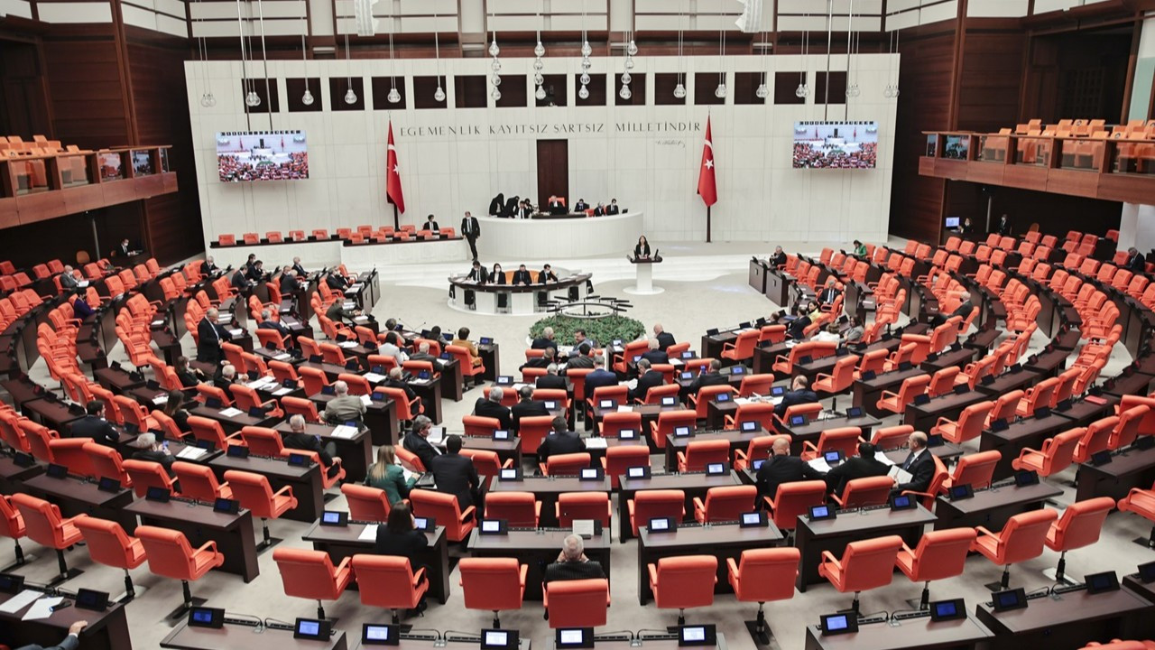 CHP’den başörtüsü teklifi adımı!