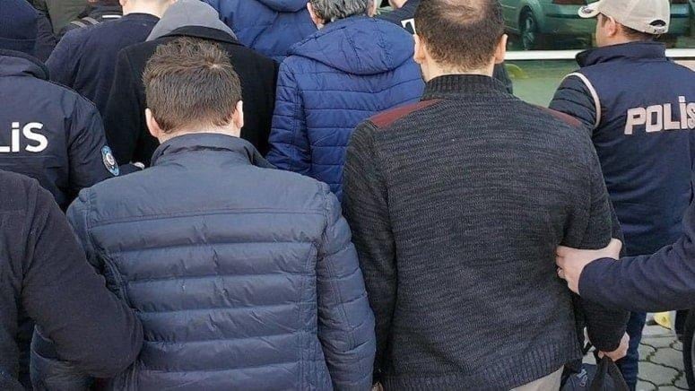 Özel sektördeki öğretmenlerin sesini hangi parti duyacak