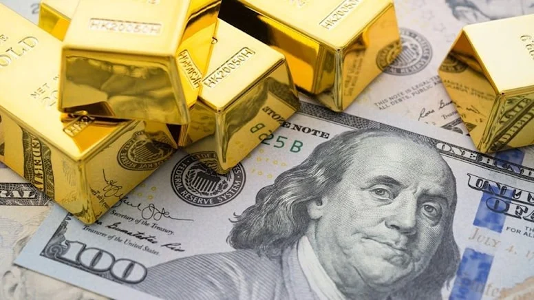 Merkez Bankası rezervleri ne kadar oldu?