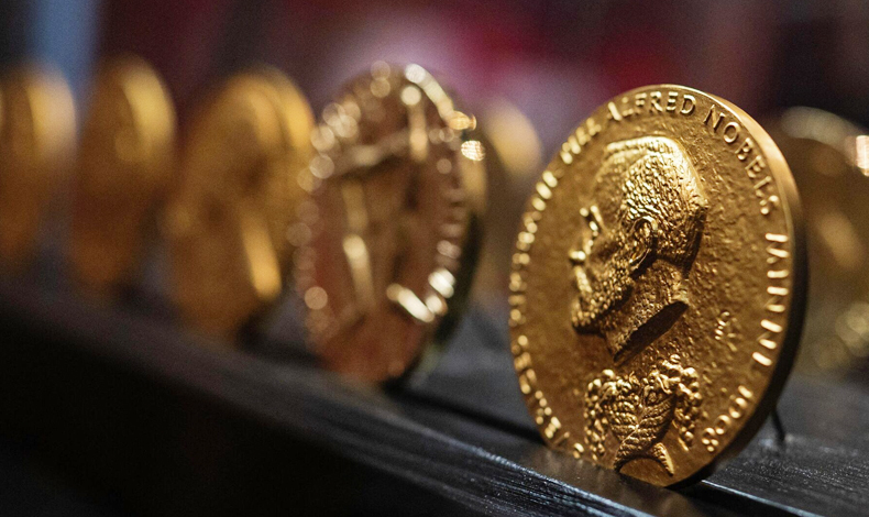Nobel Barış Ödülü'nün sahipleri belli oldu