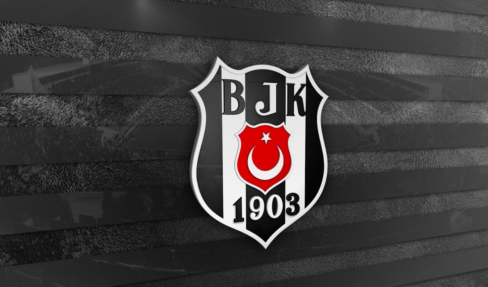 Beşiktaş'tan Şenol Güneş açıklaması!