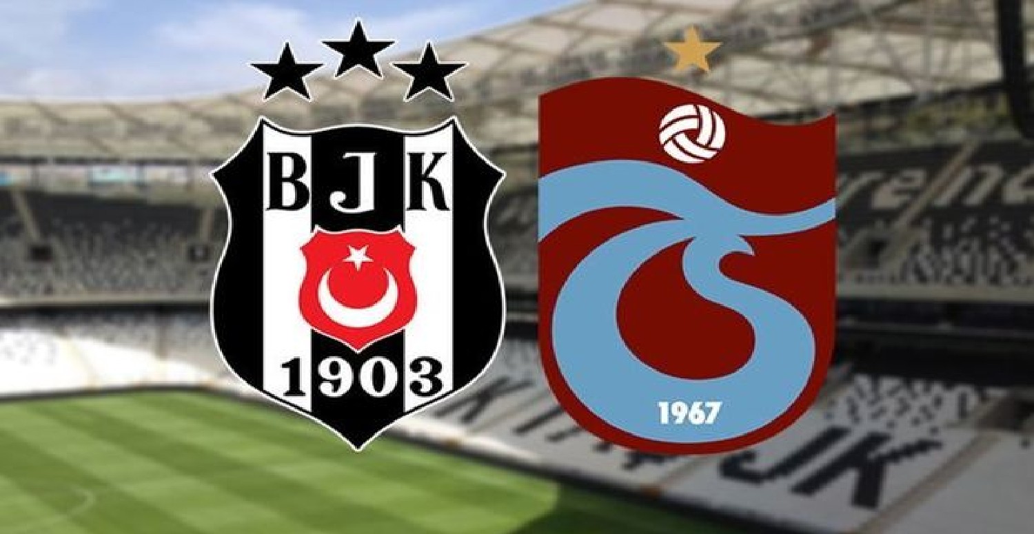 Dev derbide 4 gol 1 kırmızı!