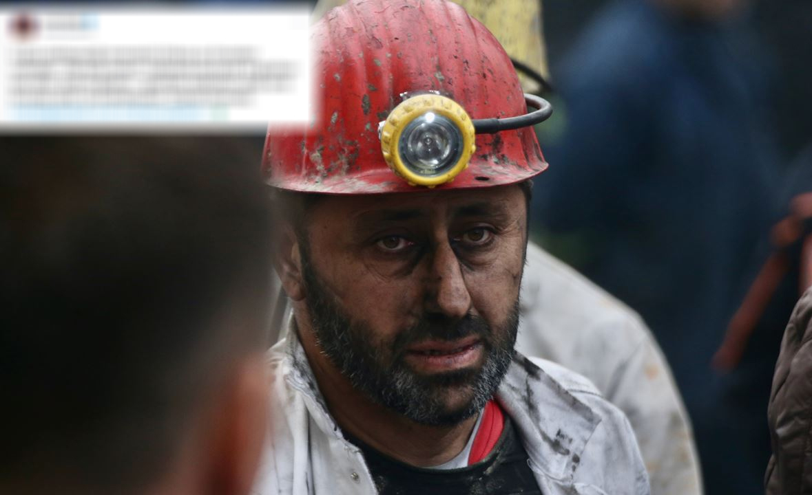 Yandaş yazarlar bir bir isyan ediyor. Cem Küçük de açtı ağzını yumdu gözünü!