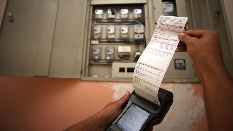 Bunu yapmak elektrik faturasını ikiye katlıyor!