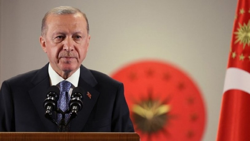 Erdoğan’ın Denizli programı ertelendi
