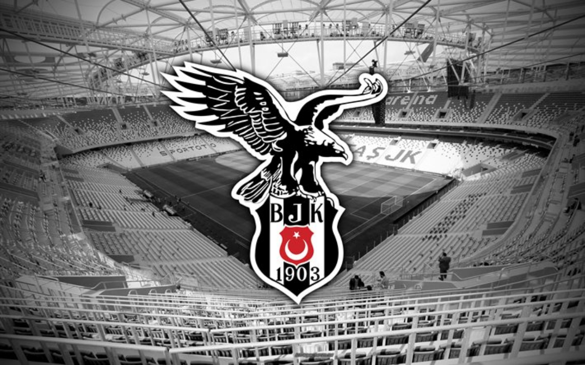Ghezzal’dan sonra bir sakatlık şoku daha…
