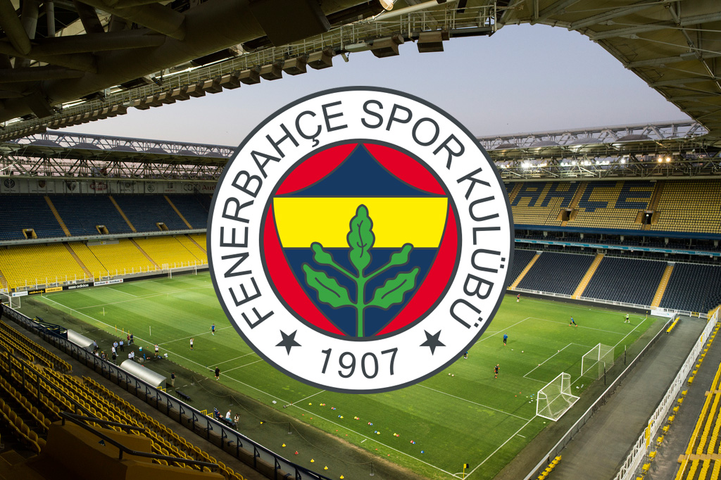 F.Bahçe’nin iki golü de şaibeli!