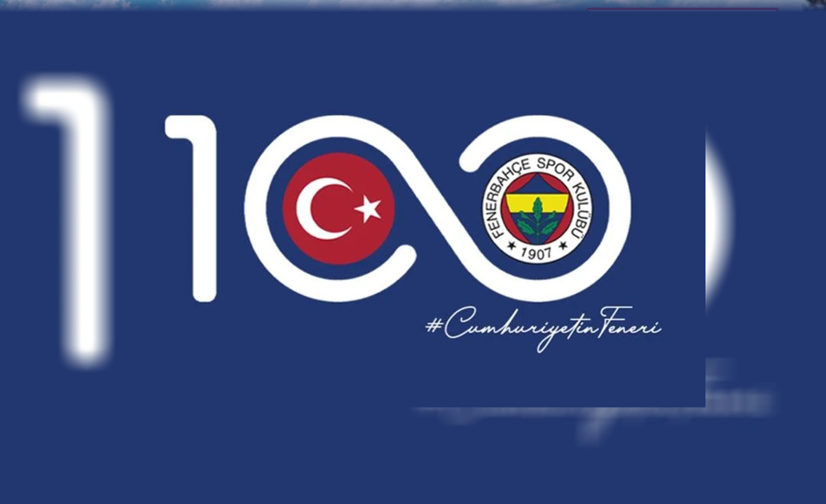 Fenerbahçe'den 29 Ekim çağrısı!