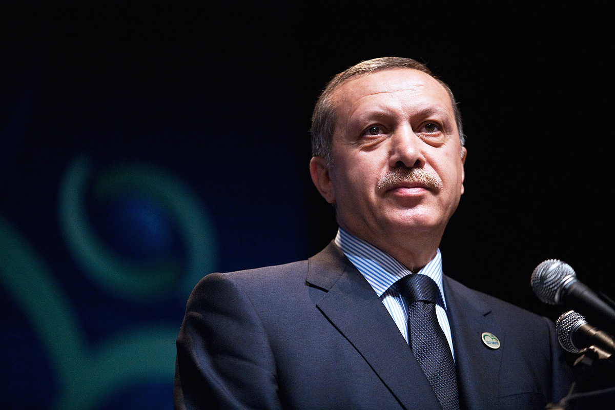 "Ali’siz Alevilik" sözleri yargıda!