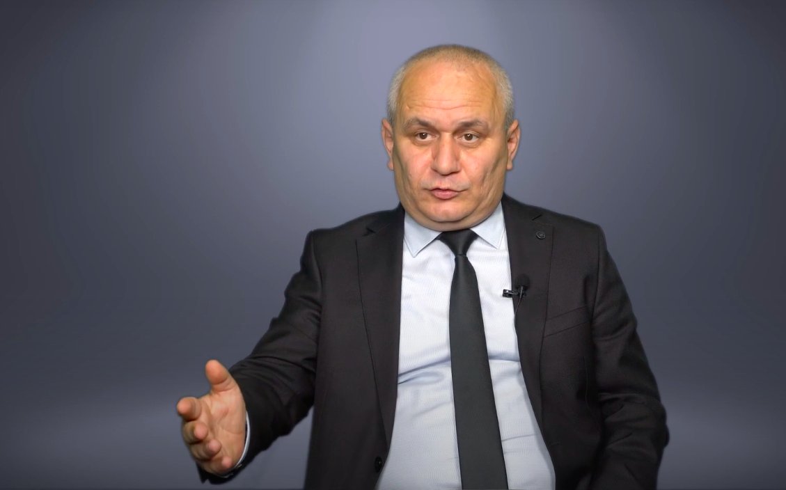 İlahiyatçı Cemil Kılıç'tan yobaz şeyhe tokat gibi yanıt!