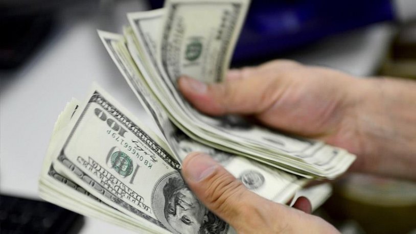 Faiz kararı sonrası dolarda son durum