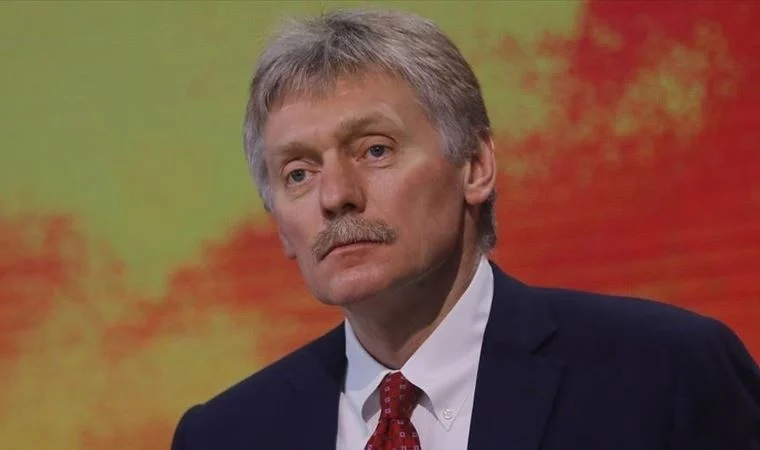 Kremlin'den Erdoğan'ın sözlerine yanıt!