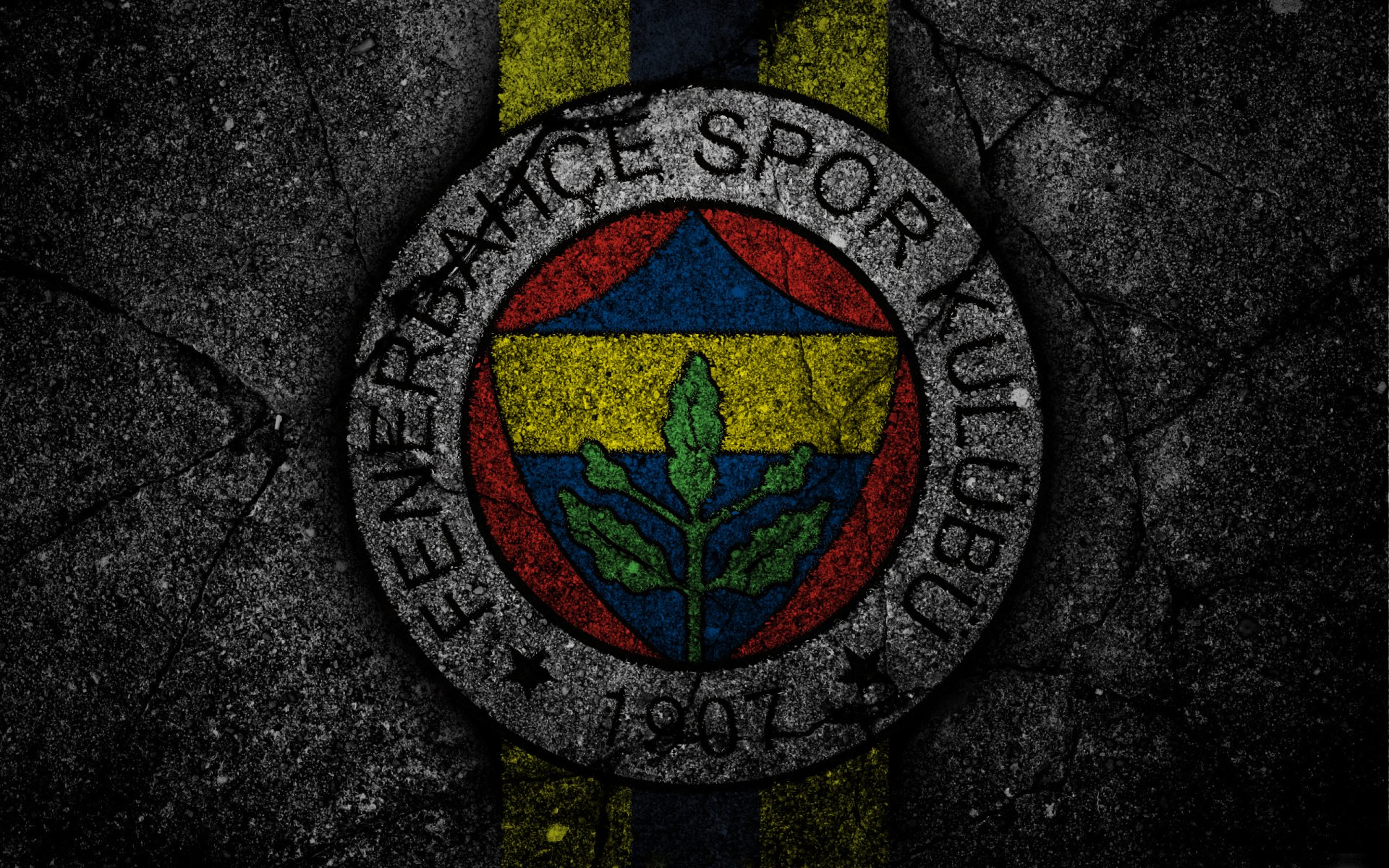 Bir dönem F.Bahçe’deydi. Kötü haberi duyurdu!