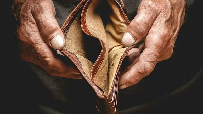 Bir yılda 11 bin lira arttı!