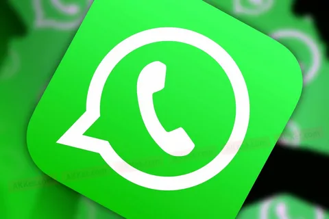 WhatsApp yerine kullanılabilecek mesajlaşma uygulamaları