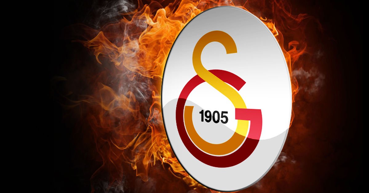 G.Saray’da 3 isme kötü haber!