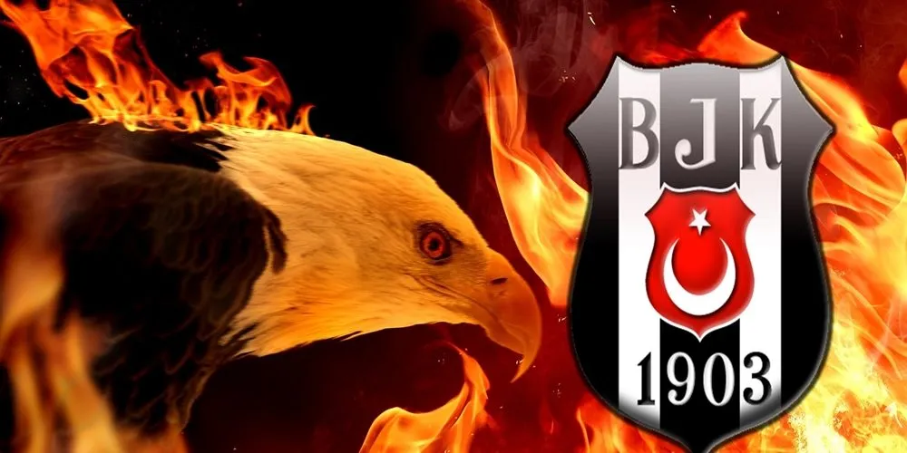 Beşiktaş'ın yeni hocası belli oldu mu?