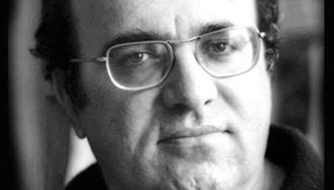 Uğur Mumcu kimdir?