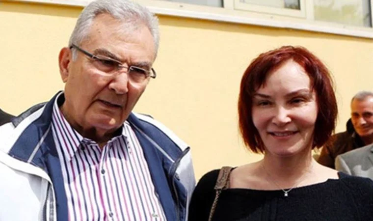 CHP’de istifa depremi!