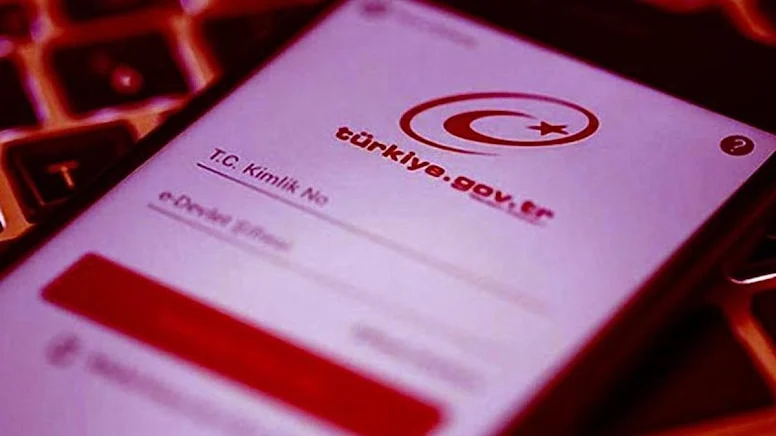 Randevusuna gelmeyene 2 hafta yeni randevu yok