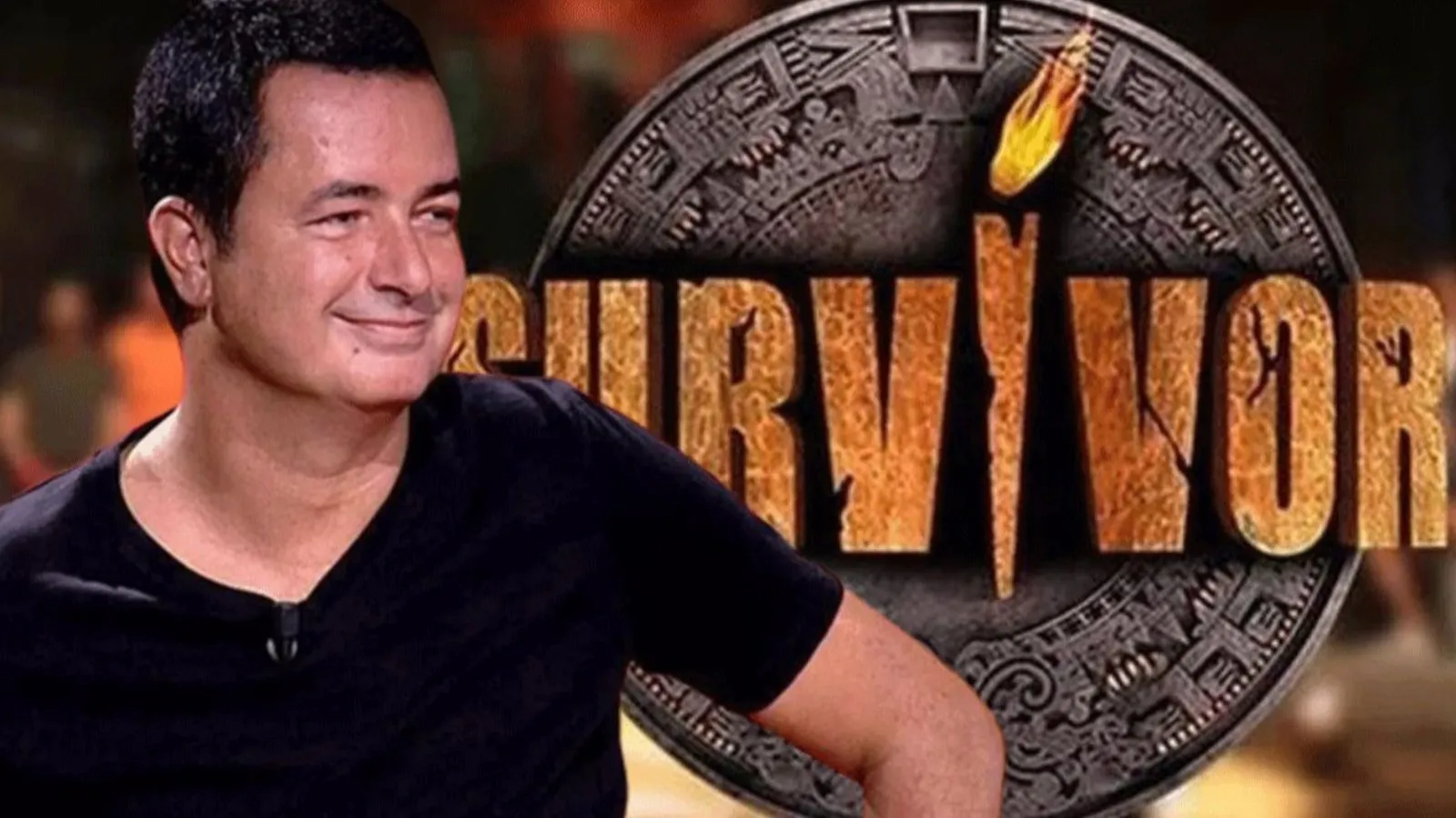 İşte Survivor 2023 kadrosu!