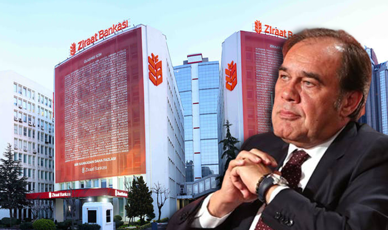 Demirören’den kredi borcu hamlesi!