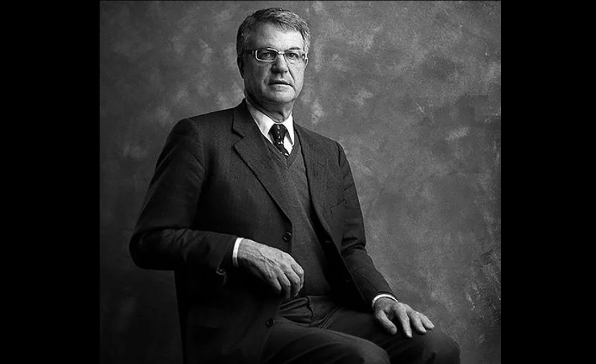 Ergenekon ve Balyoz kumpaslarının arkasındaki ABD'li deşifre oldu!