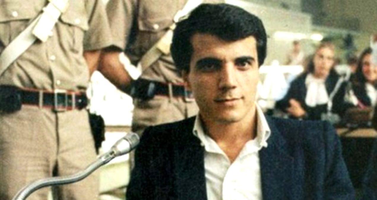 Abdullah Çatlı kimdir? Ne zaman ve nasıl öldü?