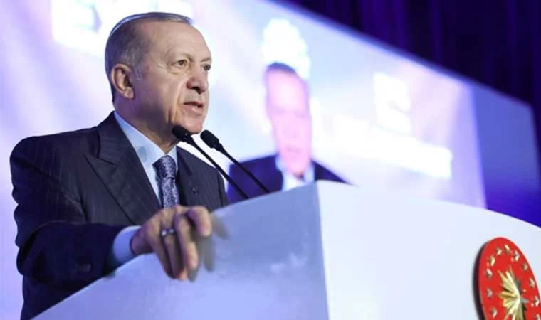 Erdoğan’dan ‘pahalılık’ mesajı