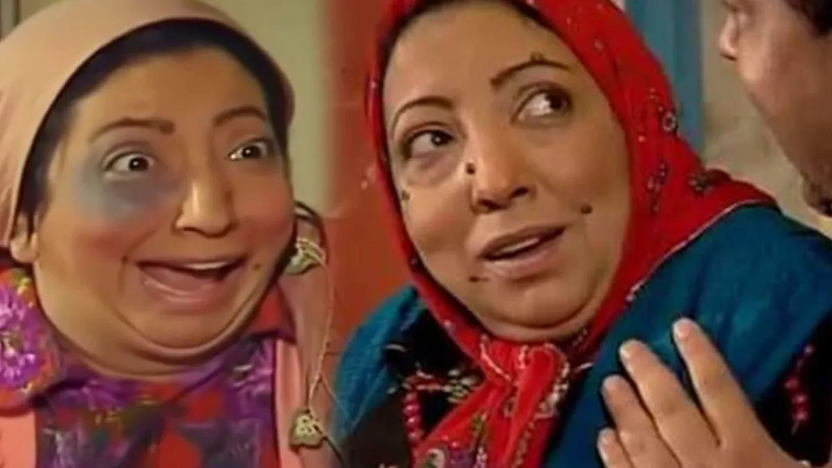 Yasemin Yalçın yıllara meydan okuyor