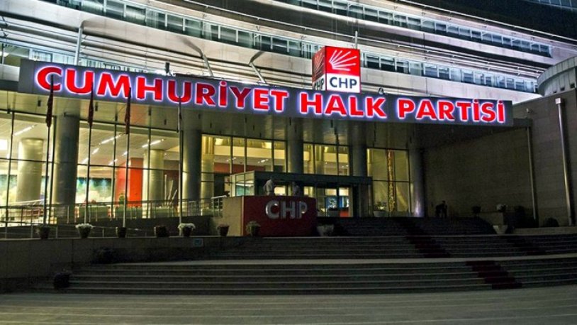 CHP’den 'yabancı yatırımcı' açıklaması