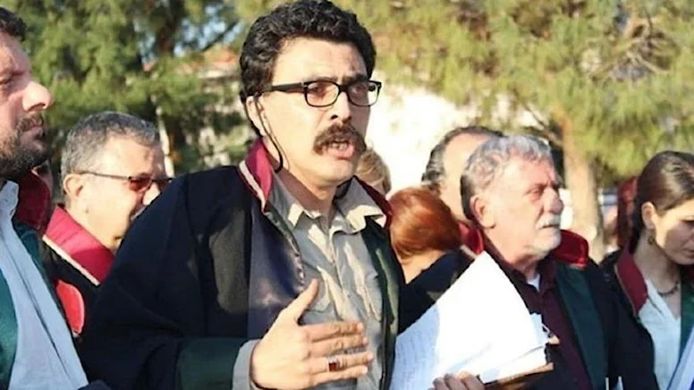 DHKP/C davasında karar verildi