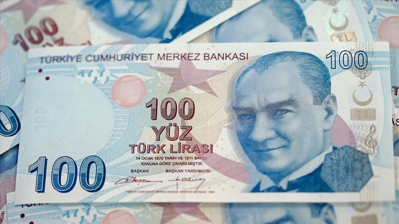 Asgari ücretle ilgili yeni tahmin