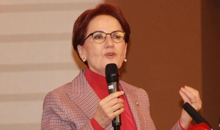 “Türkiye'nin en iyi siyasi kafa avcısıyım”