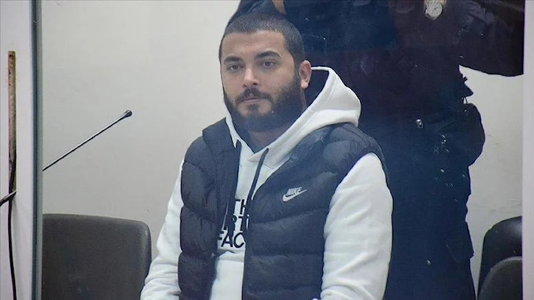 Fatih Özer hakkında flaş gelişme!