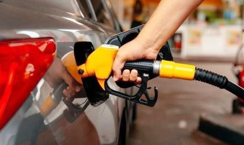 Benzine mini indirim
