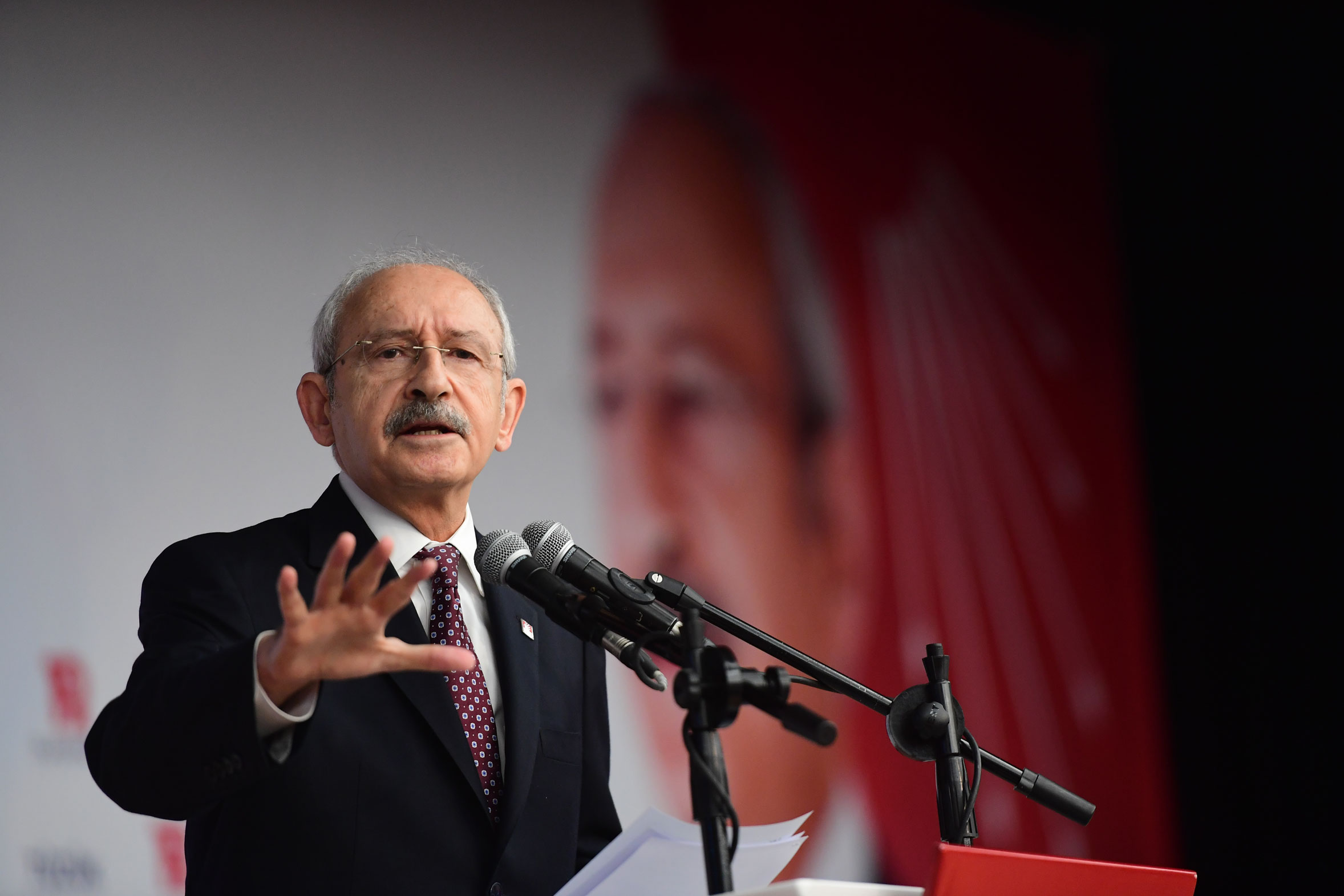 ‘Borsada manipülasyon’ uyarısı