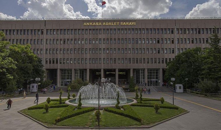 28 Şubat davasında yeni gelişme