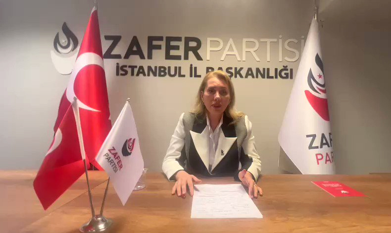 Kurdoğlu: Diş hekimlerine verilen vaatler yerine getirilmiyor
