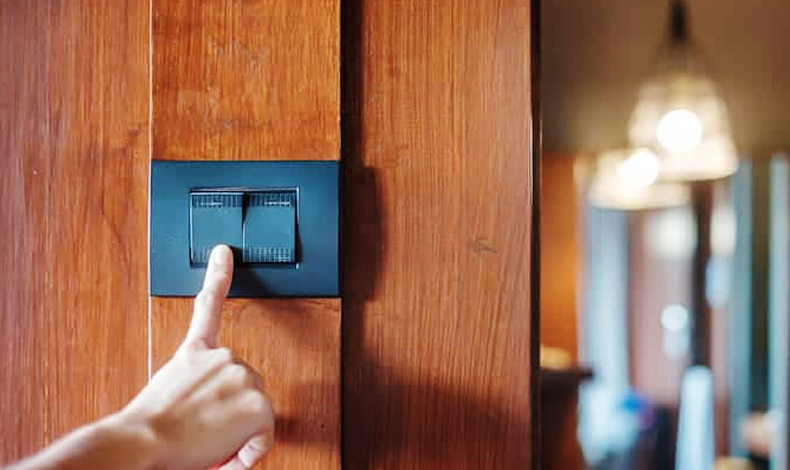 Elektrik faturanızı böyle düşürün