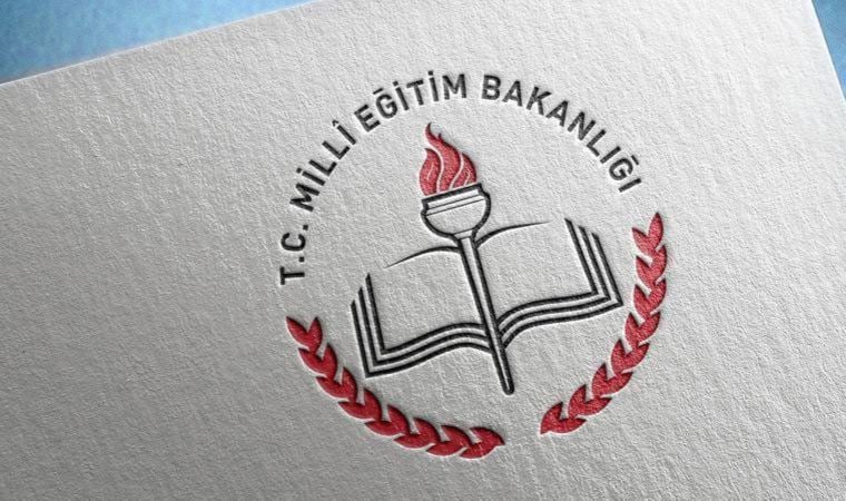 Öğretmenlik sınav sonuçları açıklandı
