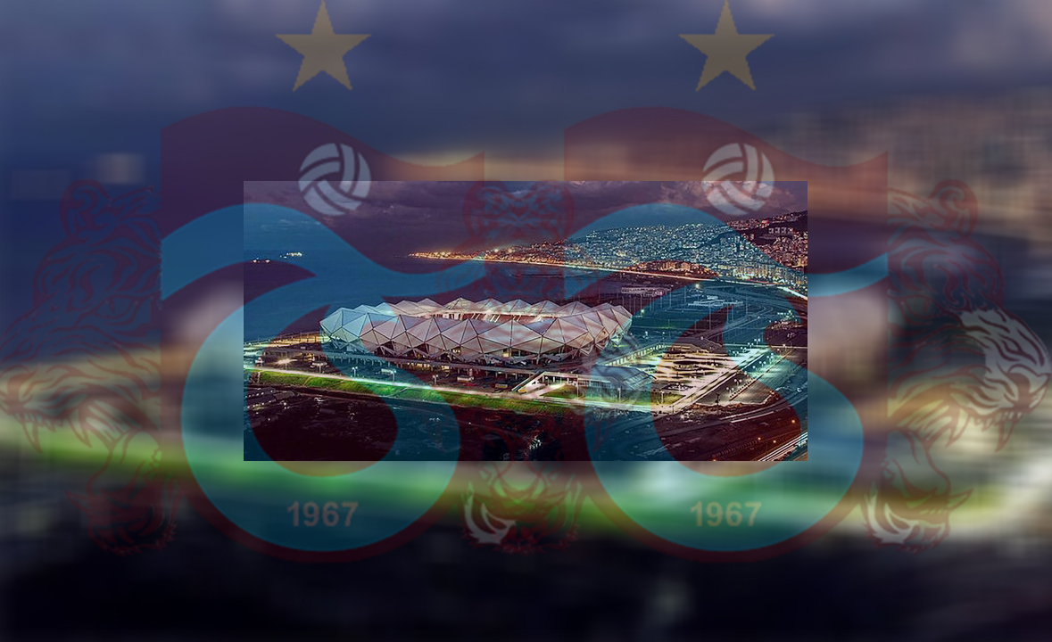 Dev firma ile 3 yıllık imza!