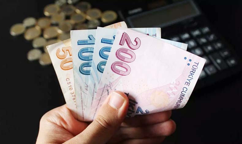 EYT'liye 'kıdem' formülü aranıyor