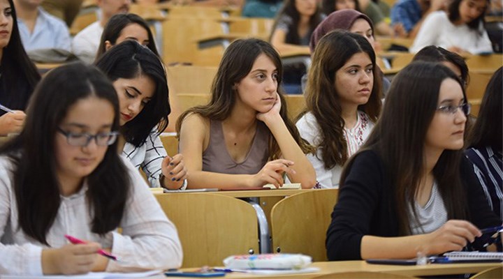 Türk akademisi AKP’yi asla affetmeyecek!